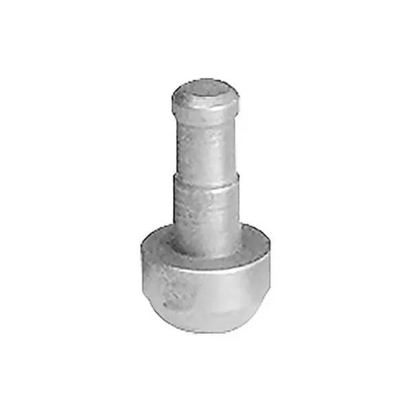 HORNADY HIGH SPEED CASE TRIMMER PILOT 6.5MM(.264)