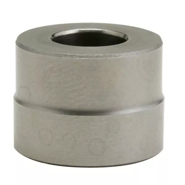 Hornady Match Grade .259 Diameter Die Bushing