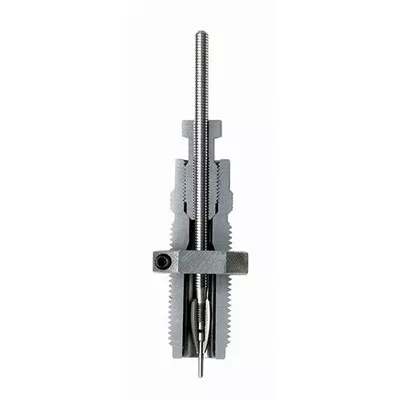 Hornady Series III Custom Grade Full Length Die Set