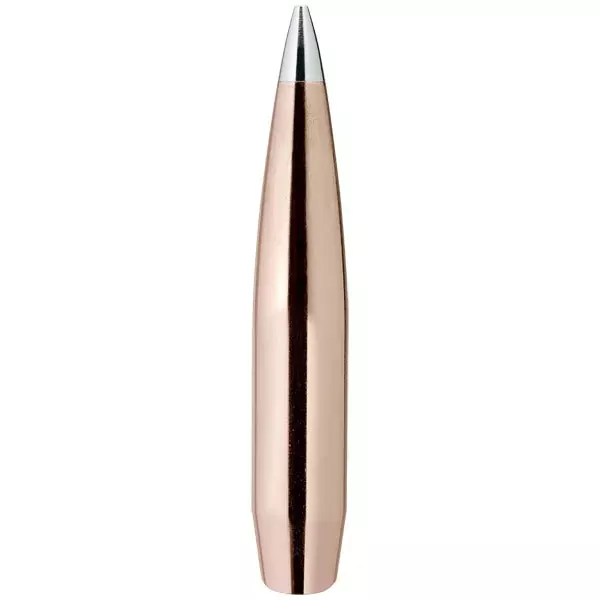 Hornady A-Tip 30 Caliber (.308 Diameter) Bullets 250 grain Polymer Tip Box of 10