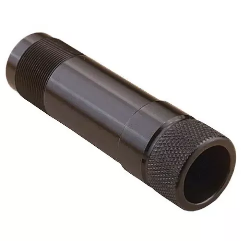 Hunters Specialties Turkey Choke, 00662, 12 Ga, Super Full, Black