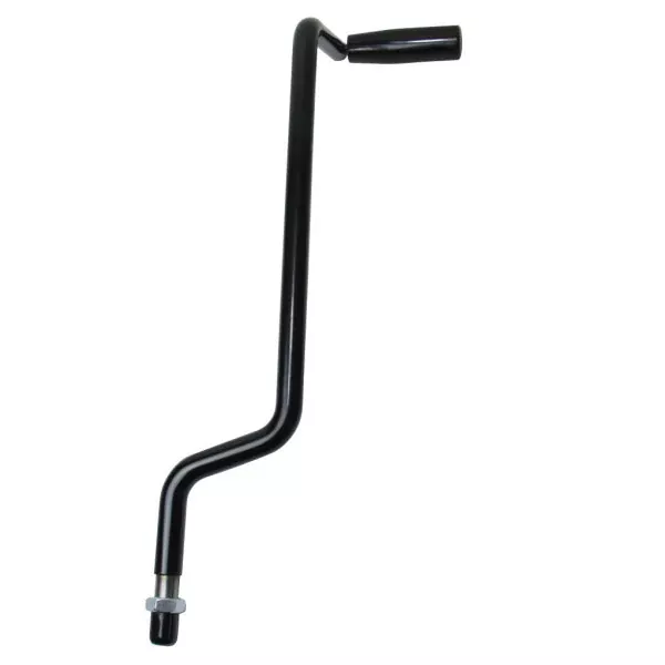 InLine Fabrication ERGO Roller Lever for RCBS Grand Shotshell / Auto 4×4