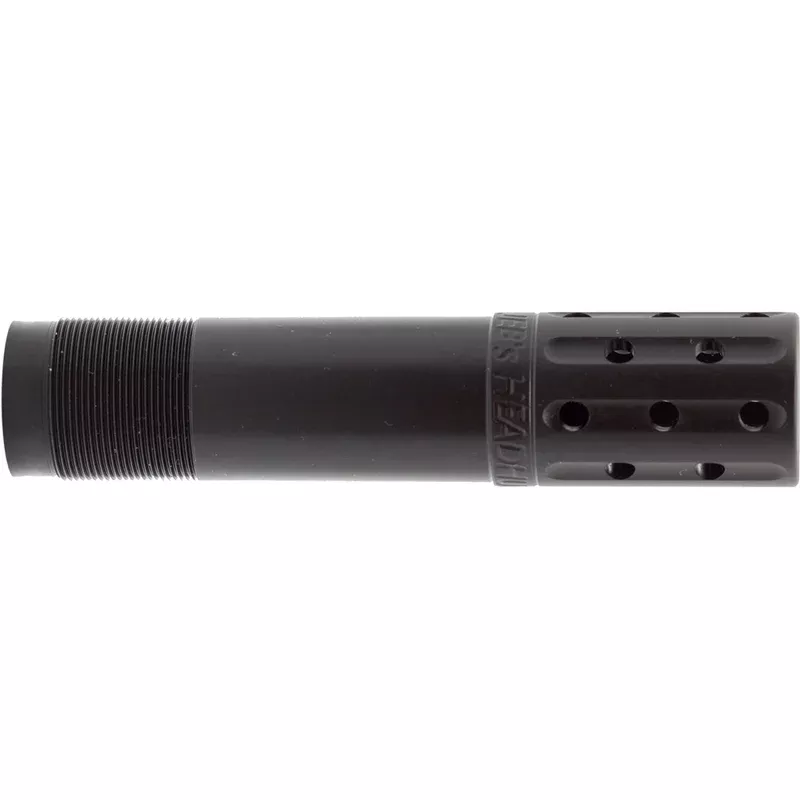 JEBS Headhunter Turkey Choke Tube, 12 ga, .655