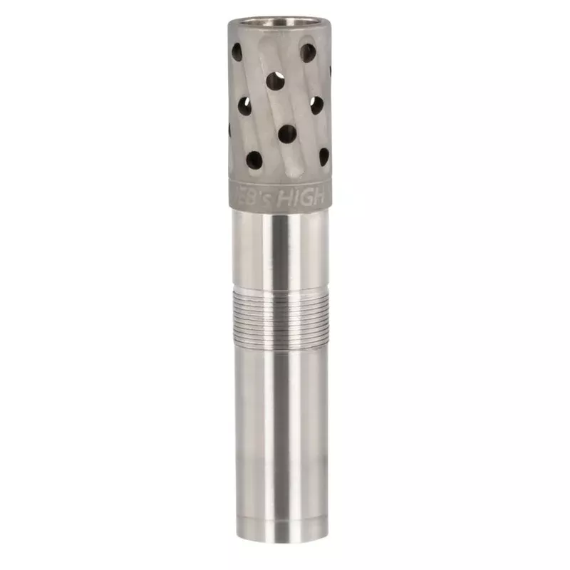 JEBS High Voltage Ported Choke 12 ga Browning Invector .685