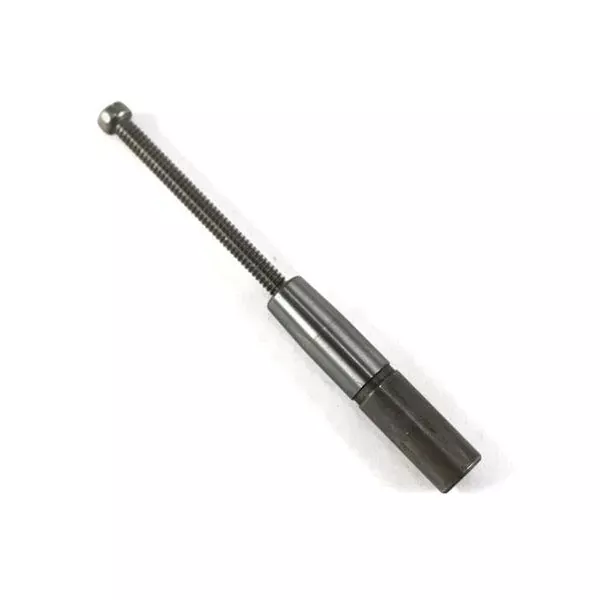 K&M BULLET TENSION EXP MANDREL .35 cal, -.0010BT