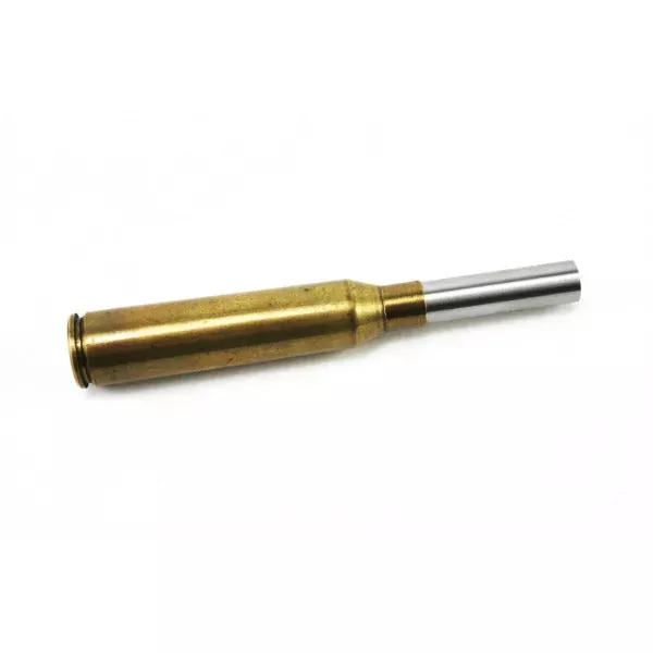 K&M GAGE PIN .30 cal -.0020BT, DIA: 0.3060