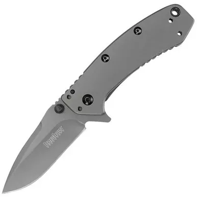 Kershaw Cryo Folding Knife
