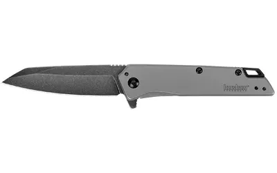 Kershaw Misdirect 2.9-inch Folding Knife