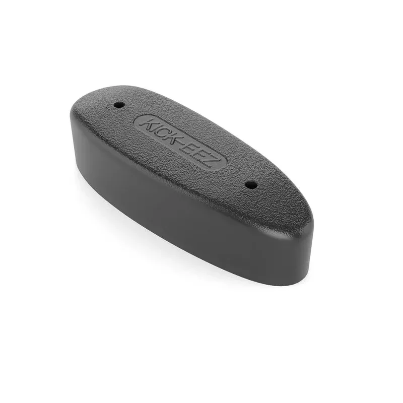 Kick-Eez Magnum Recoil Pad – 5 5/8″ L x 2″ W