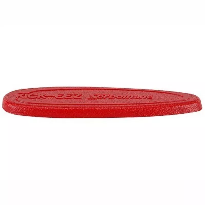 KICK-EEZ Recoil Inserts for Slip Over Pad – 2/pack
