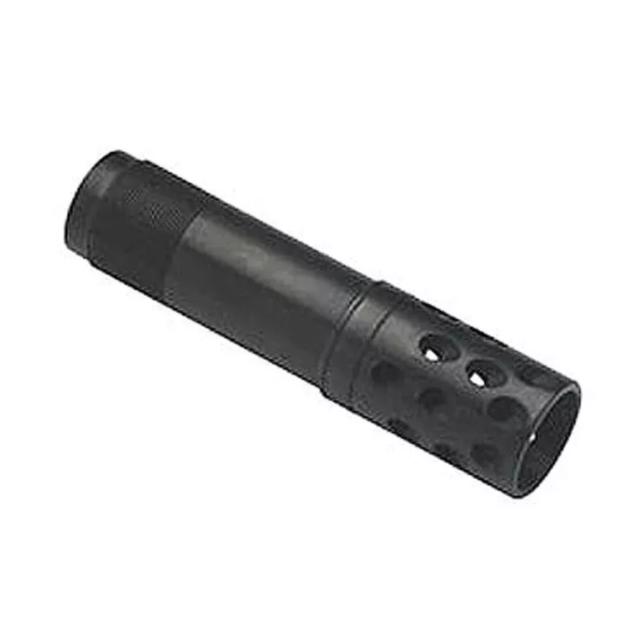 Kick's Gobblin' Thunder 12 Ga Turkey Choke for Beretta Xtrema 1 & 2, .655 Constriction