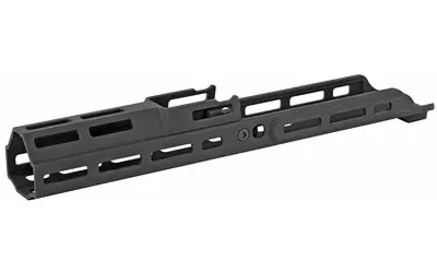 Kinetic Development Group MREX MkII 6.5″ Handguard for FN SCAR