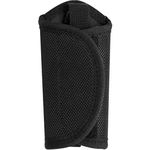 LAPG Silent Key Holder