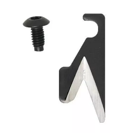 Leatherman Strap Hook Cutter Insert