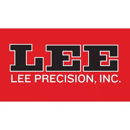 Lee .22-250 Collet Neck Sizing Die Set with Bullet Seater and Shell Holder