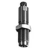 Lee 90617 Carbide Sizing Die For 30 M1 Carbine