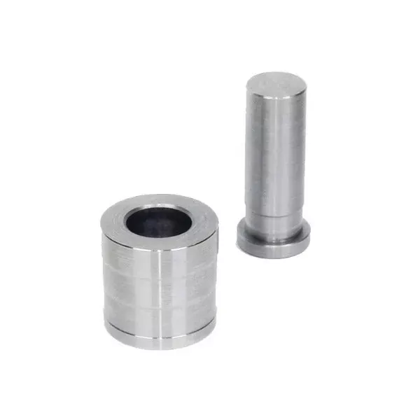 LEE BULLET SZR & PUNCH .330 DIAMETER