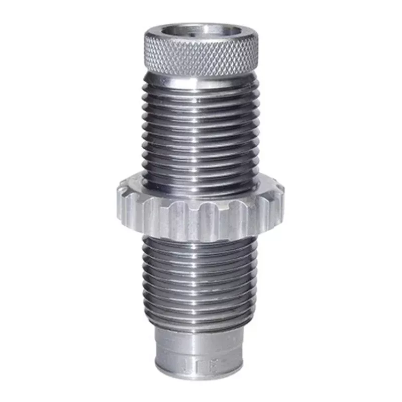 Lee Factory Crimp Die .375 H&H