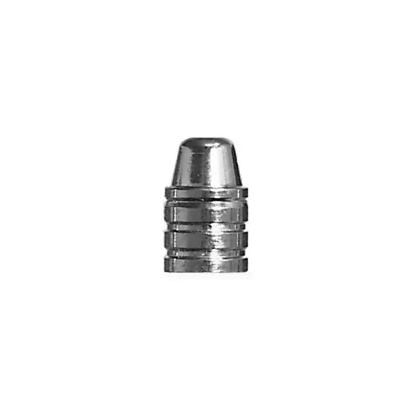 LEE MOULD 429-214-SWC DBL CAVITY