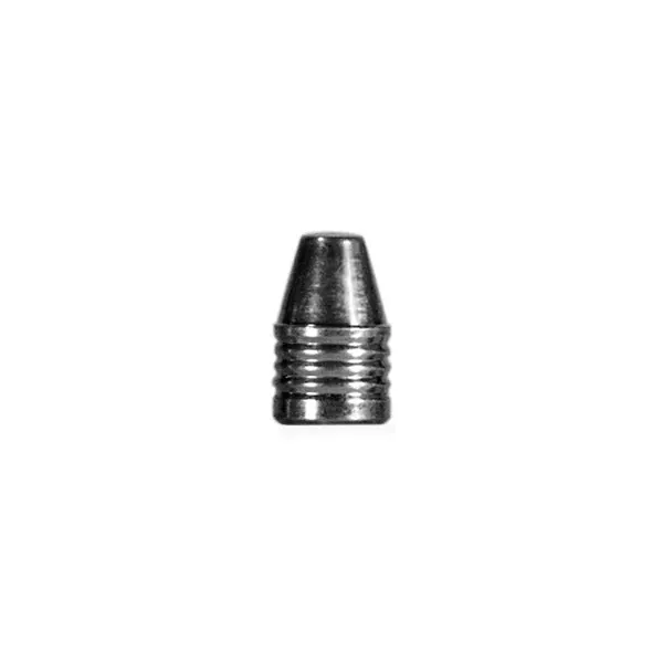 LEE MOULD TL356-124-TC SIX CAVITY