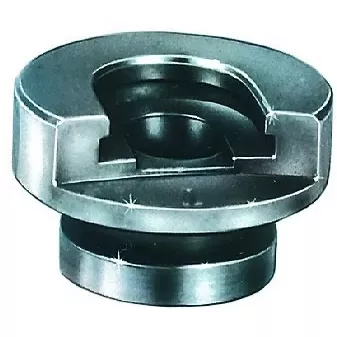 Lee Precision 90002 R15 Shell Holder For 5.7×28, 25 ACP