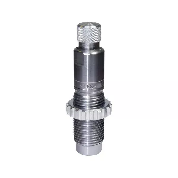 Lee Precision Bullet Seater Die 460 S&W Magnum