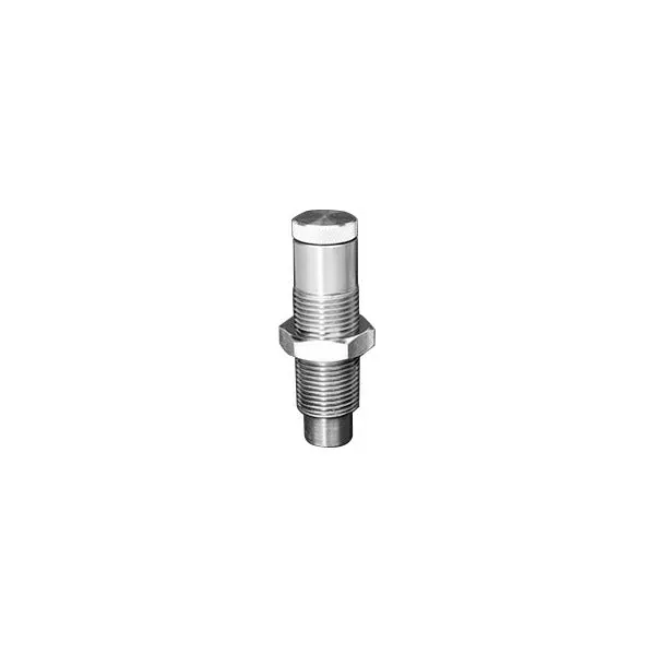 Lee Precision Collet Style Factory Crimp Crimp Die 357 SIG