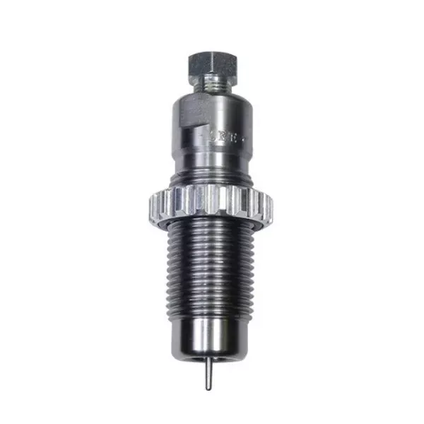 Lee Precision Full Length Sizer Die 416 Barrett