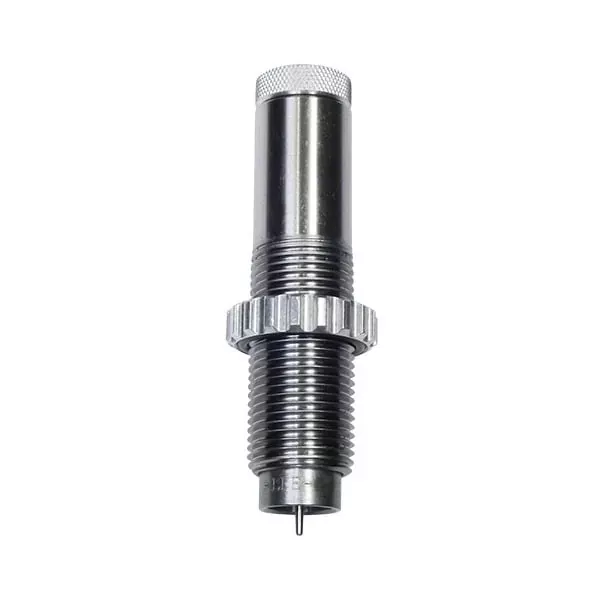 Lee Precision Neck Sizer Die 303 British