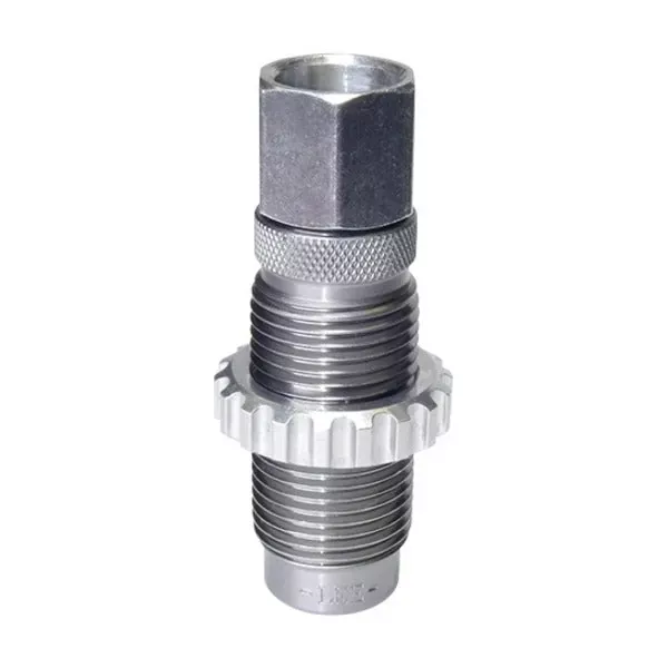 Lee Precision Powder Thru Expander Die 44-40 WCF