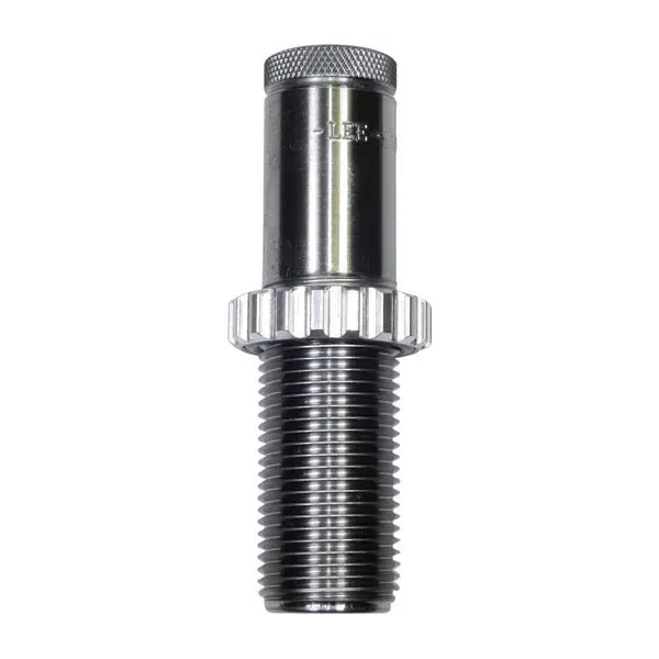 Lee Precision Quick Trim Die 35 Whelen
