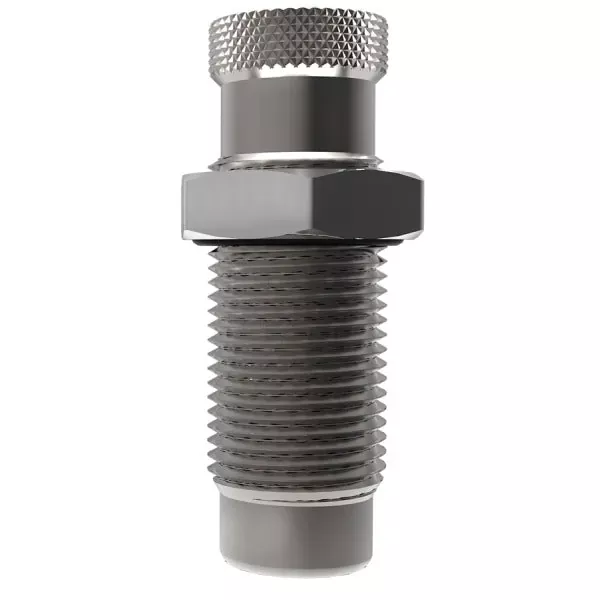Lee Precision Quick Trim Die 375 H&H Magnum