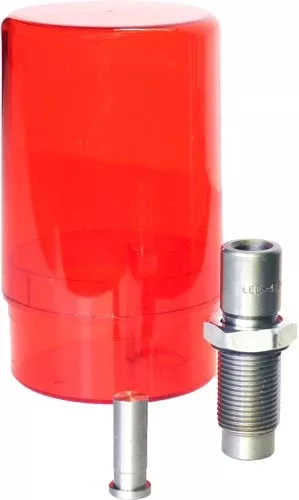 Lee Reloading Lube & Sizing Kit .451 Diameter