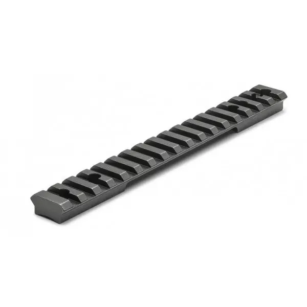 LEUPOLD BC BASE CROSS SLOT KIMBER 84 SA 20 MOA
