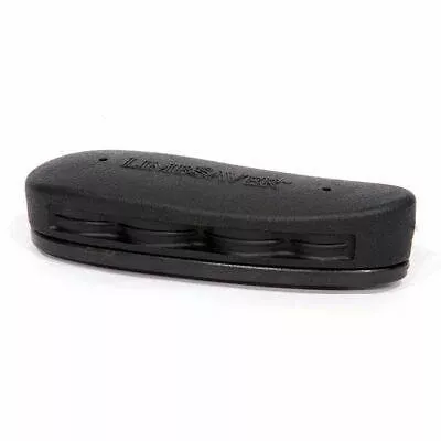 LimbSaver Airtech Precision Fit Recoil Pad Browning Xbolt AB3