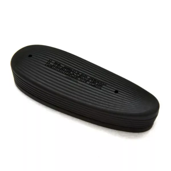 Limbsaver Prefit Recoil Pad Remington 870 Wingmaster