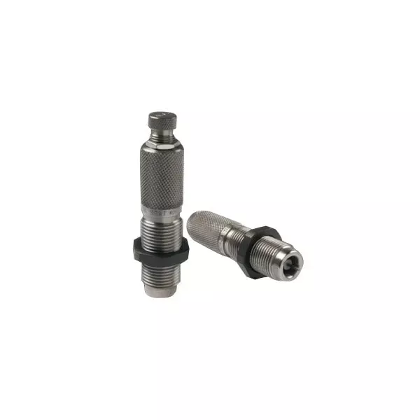 Lyman 2 Die Set 375 H&H Magnum