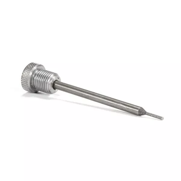 LYMAN REPLACEMENT DECAP ROD FOR UNIV. DECAP DIE