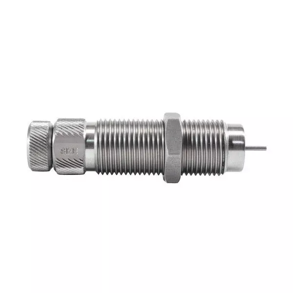 Lyman Sizer Die 308 Winchester