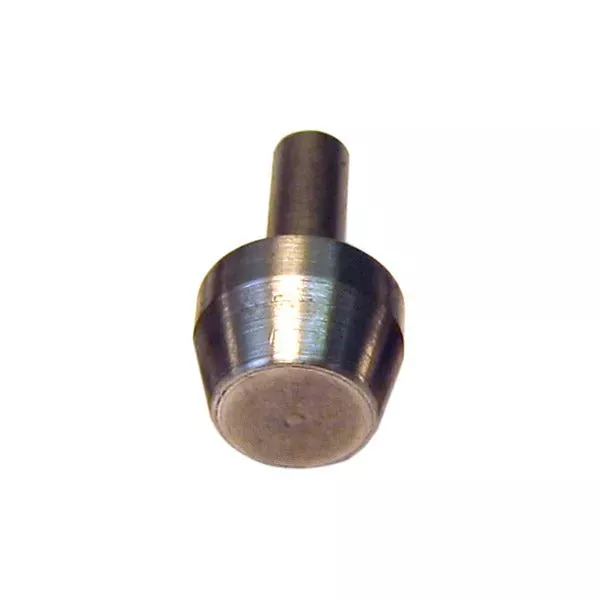 LYMAN TRIMMER PILOT 37