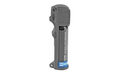 Mace Triple Action Personal Pepper Spray 18 g