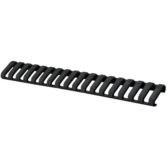 Magpul Ladder Rail Panel MAG013-BLK, Black