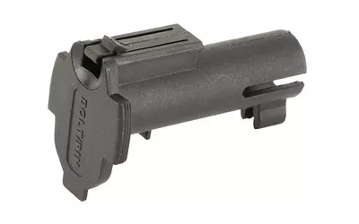Magpul MIAD/MOE Bolt & Firing Pin Storage Core