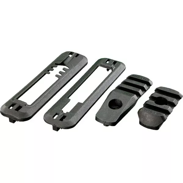 Magpul MOE Illumination Kit (MAG402-BLK)