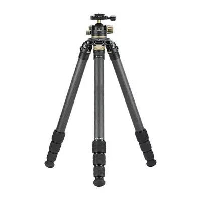 Mark 5 CF-440 Optics Tripod Kit