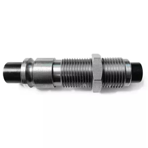 Mark 7 Powder Measure Funnel & Die Set – Mechanical Small Rifle