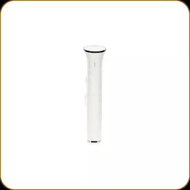 MEAT! Your Maker - Sous Vide 4 - 1165892