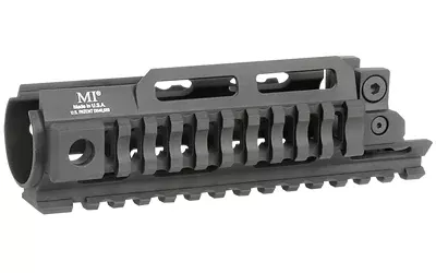 Midwest MP5 Tri-Rail Handguard M-LOK/Picatinny