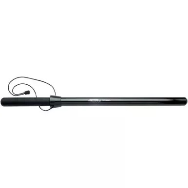 Monadnock TT 1 Baton Thong