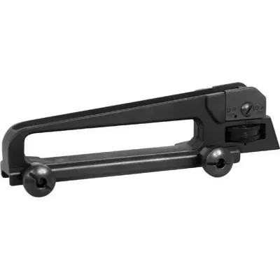 NcStar AR-15 Detachable Carry Handle (MARDCH)